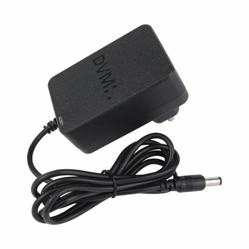 Adapter 12V 1Amp